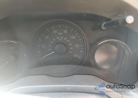 2019 Honda Hr-V Sport из США, поврежденный, VIN 3CZRU6H11KM702852